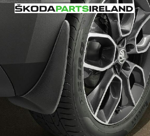 https://www.skodapartsireland.ie/site/uploads/sys_products/57a075101a.png